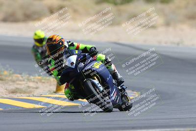 media/May-25-2024-TrackXperience (Sat) [[8ec55f75b9]]/2-Level 2/Session 4 (Turn 10)/